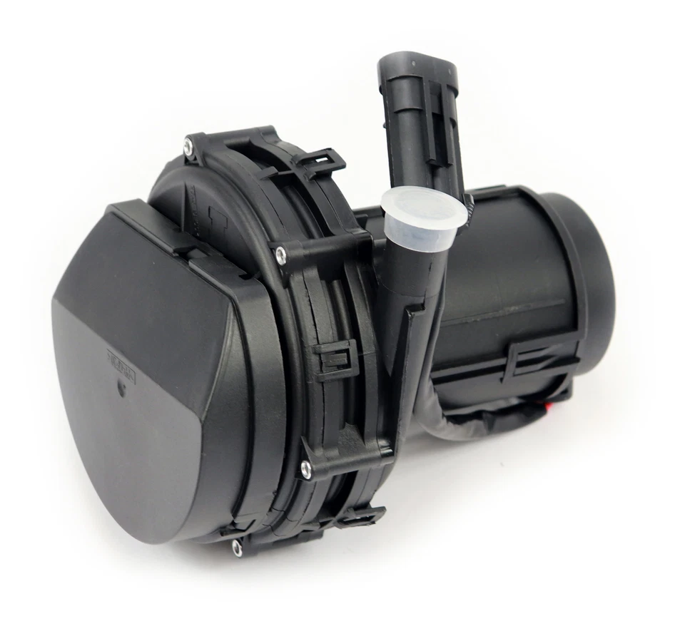 Bomba De Aire Secundaria Bomba Secundaria - Opel Vectra B 2,5i V6 - 90570372 - Imagen 2 de 3