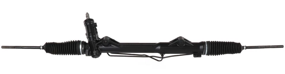 Steering Rack For 2005-2010 Ford Mustang 2008 2007 2006 2009 Cardone 22-299 - Image 2 of 4