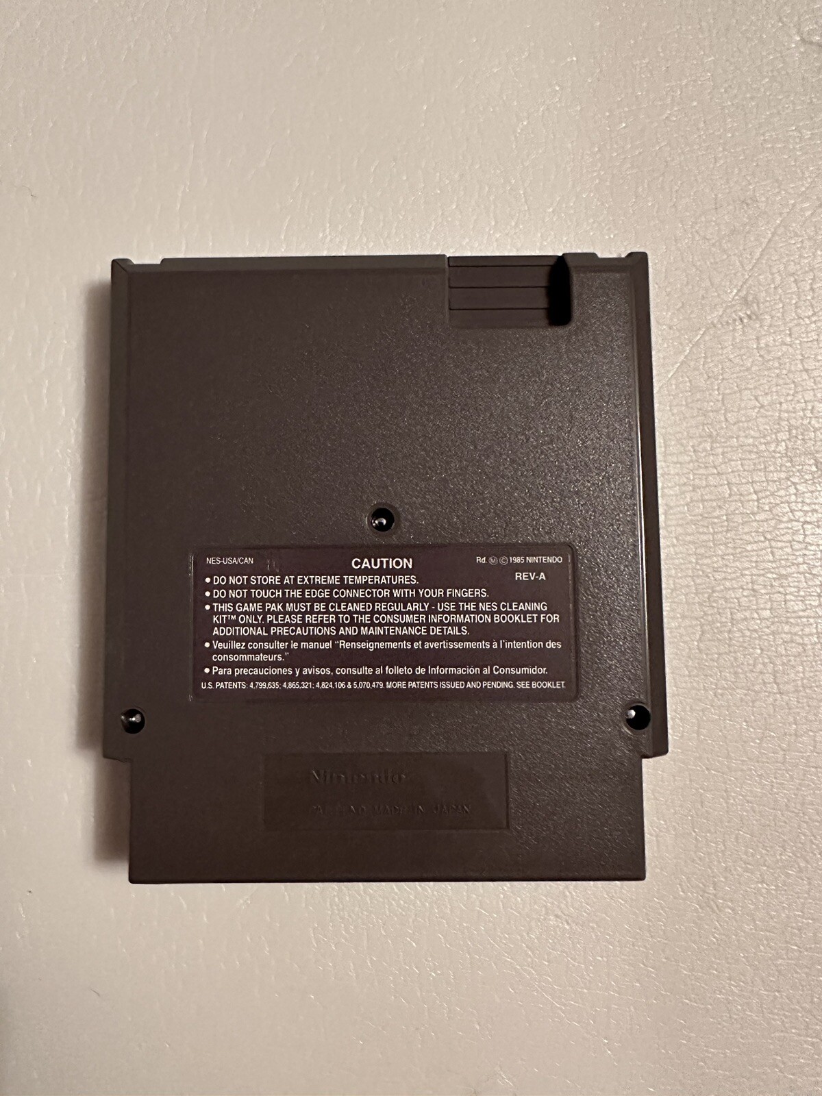 Picture 7 of 10