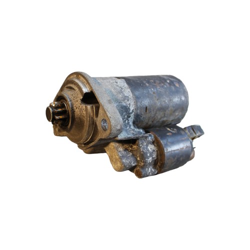 VW Golf IV 1.6 74kW Anlasser Starter 12V