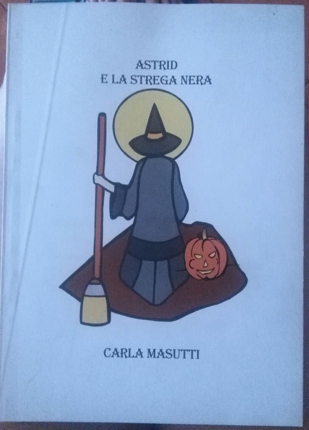 Foto 1 di 1
