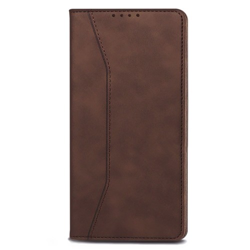 For Samsung Galaxy A15 5G Leather Case Card Slots Pocket Wallet Flip Pouch Cover - Picture 41 of 41