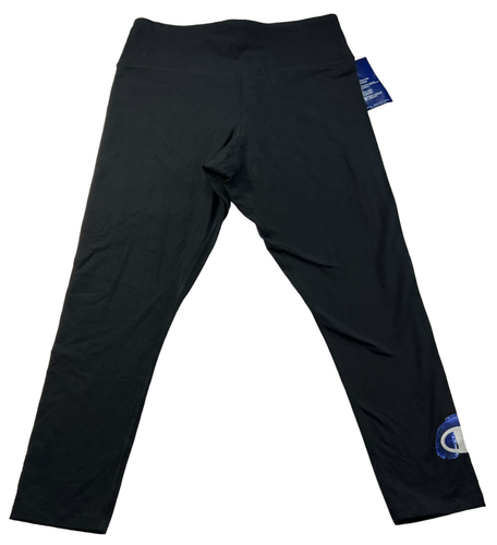461138_4