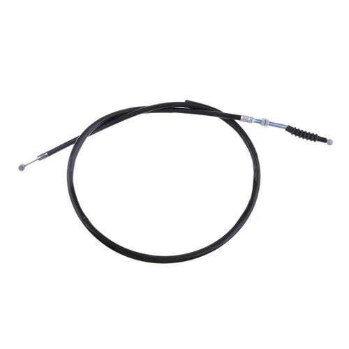 Honda CRF80 XR80 XR80R Front Brake Cable W/ Right Lever | 40" | 30.2 - 40 In - Foto 13