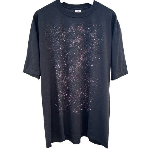 トップス \"Titanic\" Exhibition Black Tee Size:L $_12.JPG?set_id=880000500F