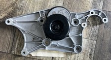 NOS OEM 1987-96 GM 2.2 L4 AUTOMATIC DRIVE BEL...