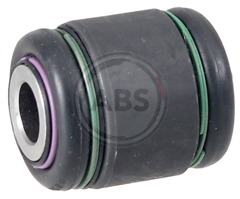 Front left/right Track Control Arm Bush A.B.S. 271541 for Jaguar XF/XK Serie/XJ