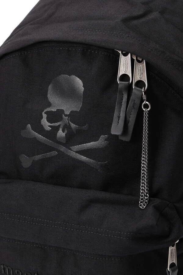 MASTERMIND JAPAN x EAST PAK MASTERMIND PAK R eBay