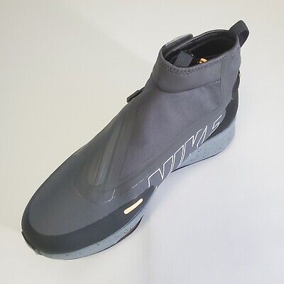 Nike Air Zoom Infinity Tour NEXT% Shield Wide Iron Grey Nike Air Zoom Infinity Tour NEXT% Shield Wide Iron Grey
