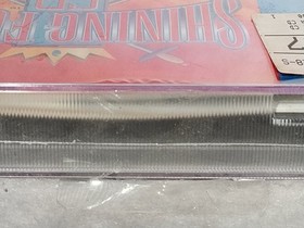 *NEW* Shining Force CD (Sega CD, 1994) Factory Sealed