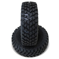 Pit Bull Extreme Rc Co Llc 1.55 Growler Atextra Wkomp Kompound Crawl Rc Tire