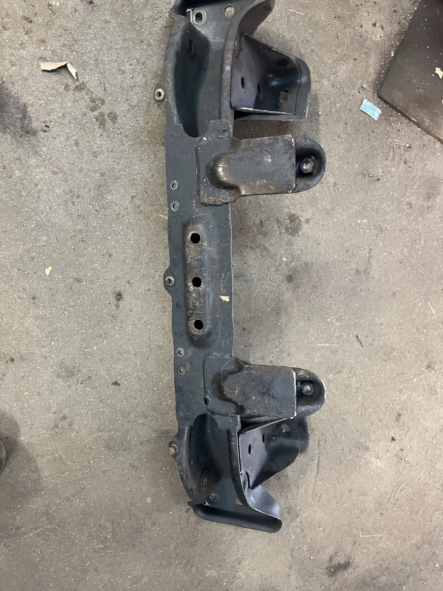 める Steele Rubber Products - 1990-1996 Nissan 300ZX T-Top Seal
