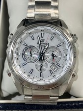 CASIO EDIFICE EQW-T610D-7AJF Watch