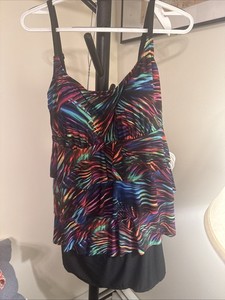 great lengths swimsuit 16