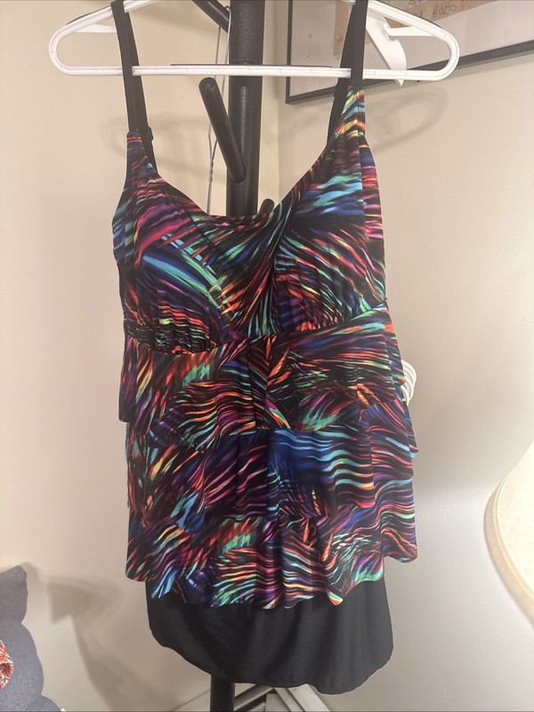 great lengths swimsuit 16