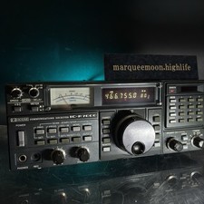 icom 7000 products for sale | eBay