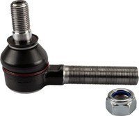 TRW Spurstangenkopf JTE451 FüR Fiat Lada Lancia FSO Seat