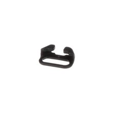 Sony 4-487-875-11 Soporte Ojales Triángulo 1.0 lb Conexión Duradera