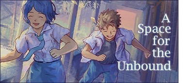 A Space for the Unbound | PC Steam | Download Key | Global