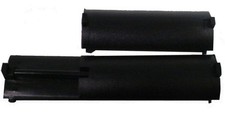 YAGI UFPW100 NEW