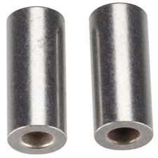 OS Engines 44564000 Cam Follower 200 Surpass OSMG3197