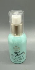 Joah Pore De-Activator Pore Minimizing & Mattifying Primer 1 Fl Oz (30 mL)