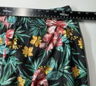 No Boundaries Flower Leggings — photo 2