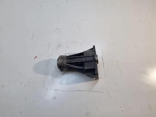 BMW X5 E53 Hängelager 7503115 3.00 Petrol 170kw 2005 25727703