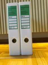 Reparaturleitfaden Audi A6 C5-1998  "Stromlaufpläne 2000-2001 4-8-Zyl., Biturbo,