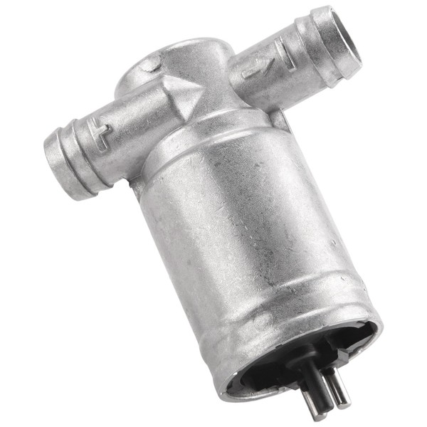 Auto Leerlaufregelventil FüR W124 W126 W201 W461 W463 190E A124 C124 S124 8167-image