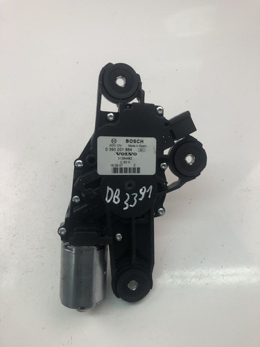 VOLVO V40 Hatchback Scheibenwischermotor 31294492 27903931