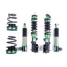 Rev9 Hyper-Street ONE Coilovers for Kia Rio (UB) 12-17 New
