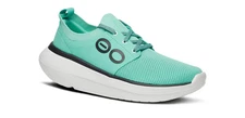 OOFOS Women's OOmy Stride (Multiple colors & ALL Sizes Available FREE SHIPPING!)