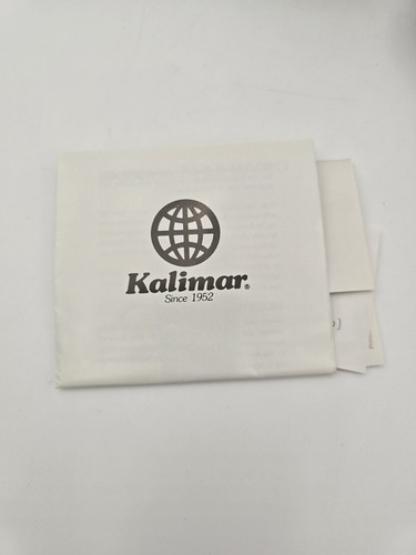 Kalimar 28 To 70mm Zoom Lens For Nikon Ais - Picture 4 of 11