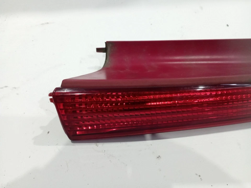 9655863780 FENDINEBBIA POSTERIORE DESTRO / 140517 PER CITROËN C4 COUPE LA_ 2.0 - Immagine 3 di 4