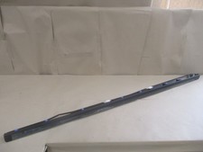 Citroen DS3 Verkleidung Blende Einstieg Leiste Schweller rechts NEU original PSA