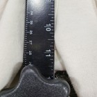 Bild 13 von 21