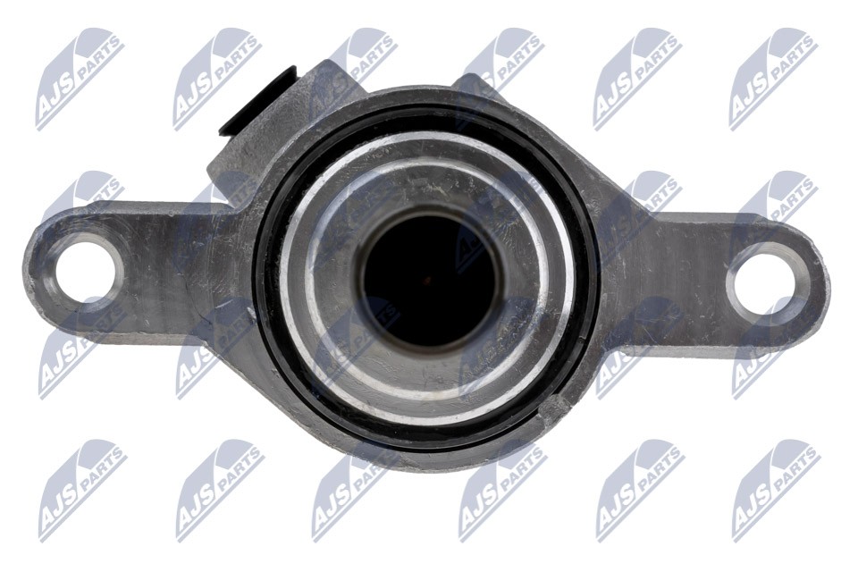 ✅Fits NTY HPH-RE-003 HAM PUMP.   ⭐UK Seller⭐ - Image 2