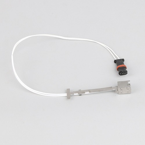 Top Notch For Webasto Air Temperature Sensor Compatible with 12V24V Heaters - Picture 6 of 11