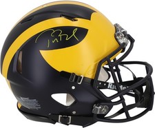 Tom Brady Football Cards, Rookie Card Checklist and Memorabilia Guide 74