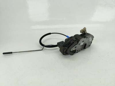 13579523 TÜRSCHLOSS VORNE RECHTS / 183555 FÜR OPEL ASTRA J P10 1.7 CDTI 68