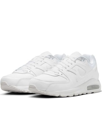 Nike Air Max command leather 42