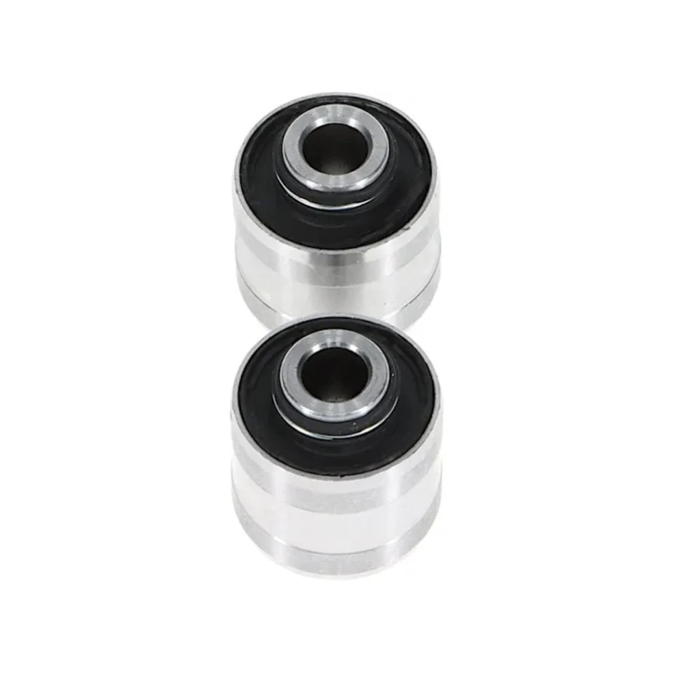 Buje de brazo de control ACDelco genuino para Dodge Caliber 07-12 conductor y pasajero Foto 3 de 4