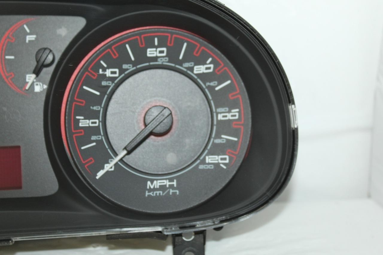 Picture 3
