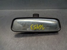 Retroviseur intérieur Chevrolet KALOS
