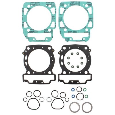 Vertex Top End Gasket Kit For Can-Am Outlander MAX 800R EFI 2015 800cc