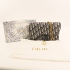 Foto 10 di 15
