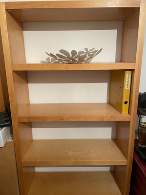 Ikea Regal aus der Serie PS in gutem Zustand