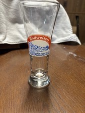  on The Hot Collector