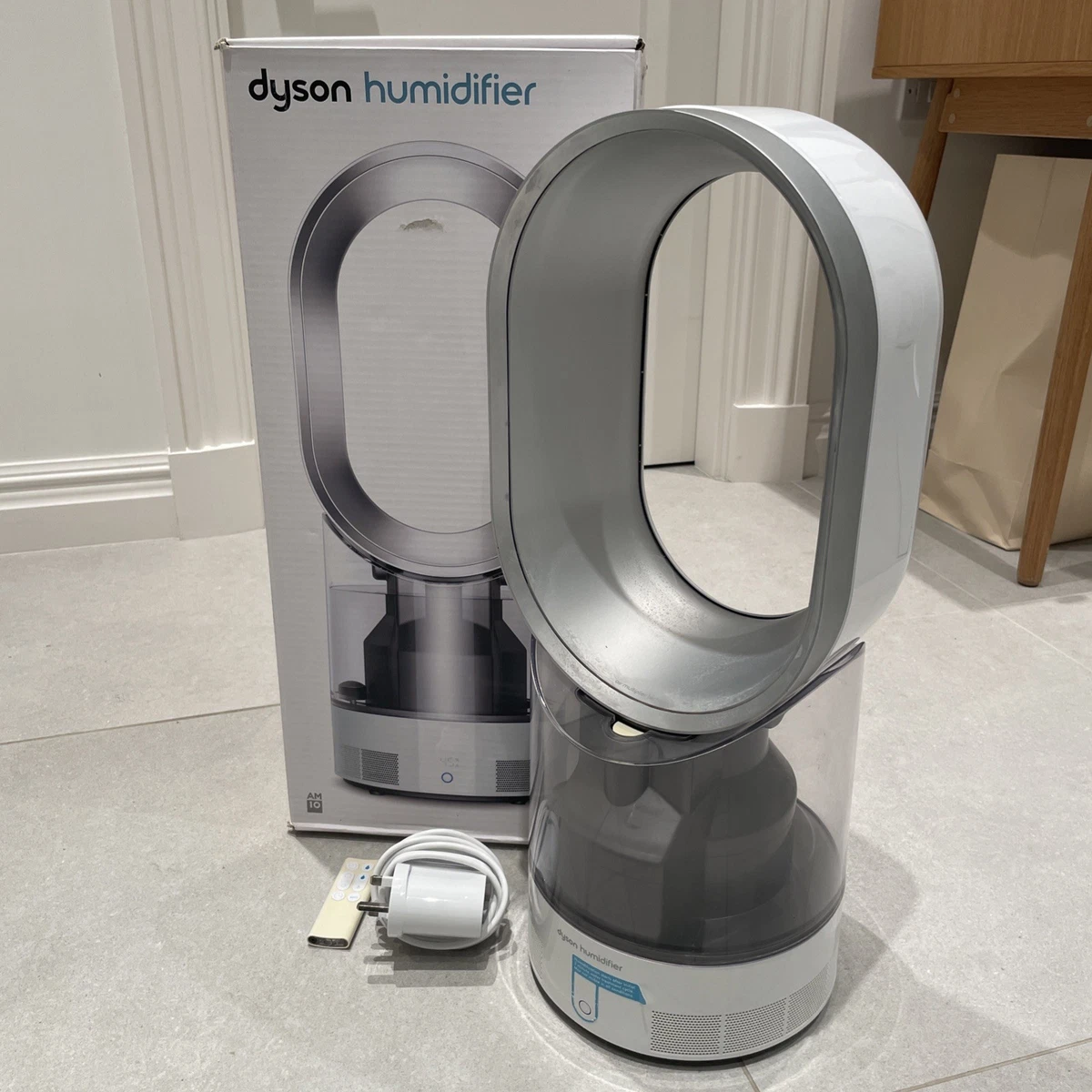 Dyson Humidifiers for sale | eBay UK
